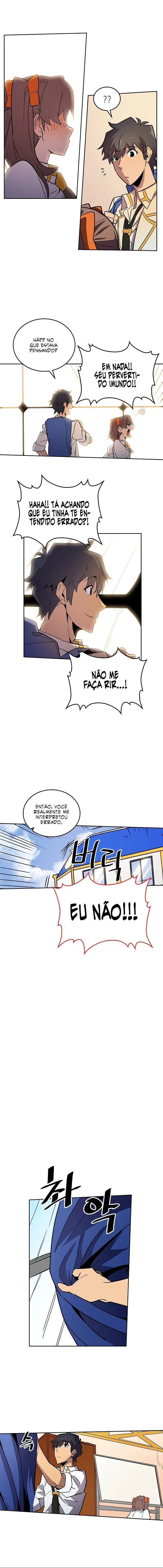 Página 9 do Capítulo 50