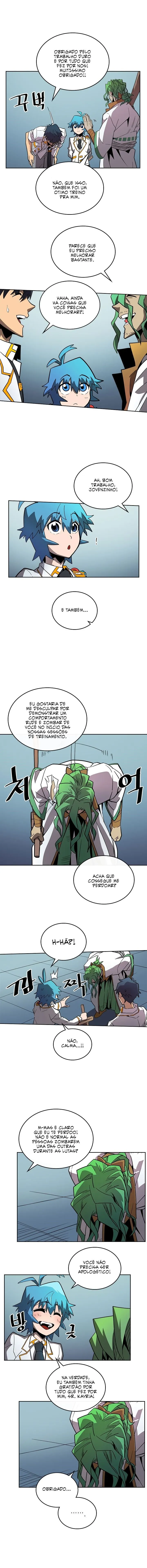 Página 11 do Capítulo 51