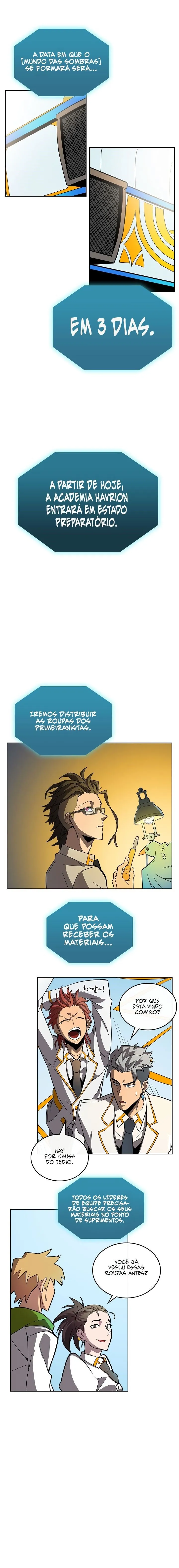 Página 13 do Capítulo 51