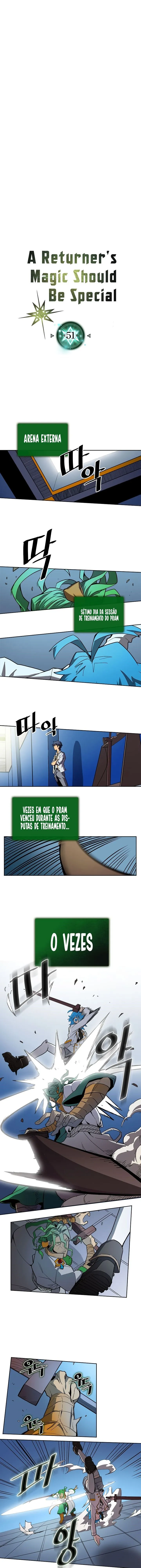 Página 2 do Capítulo 51