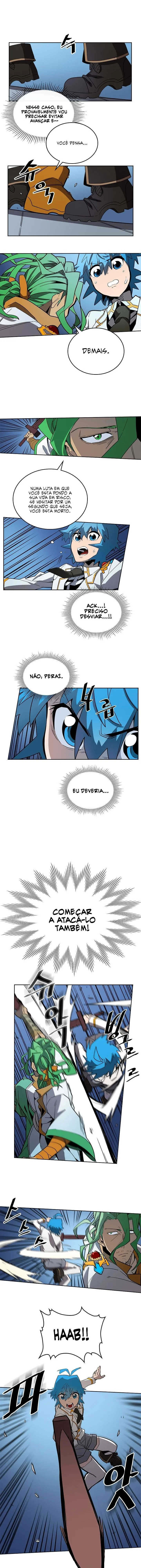 Página 4 do Capítulo 51