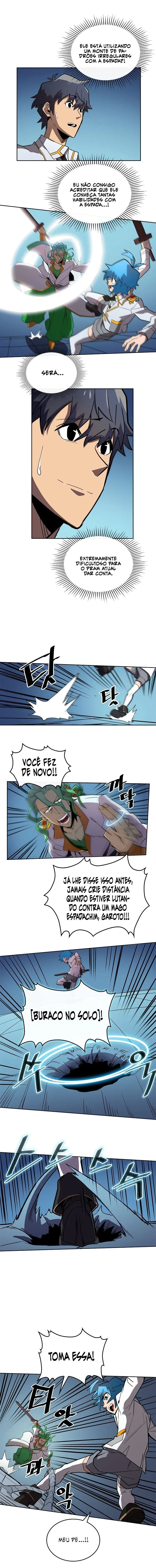 Página 8 do Capítulo 51