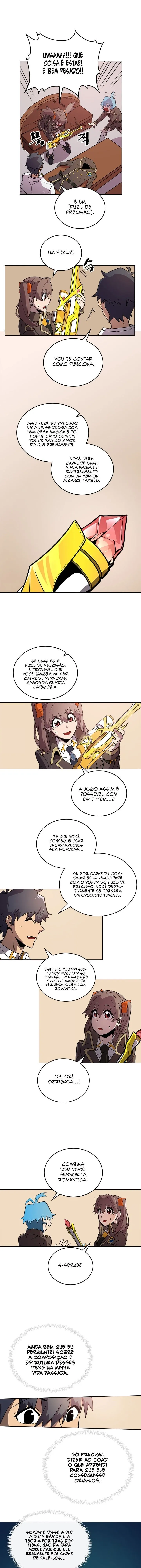 Página 10 do Capítulo 52