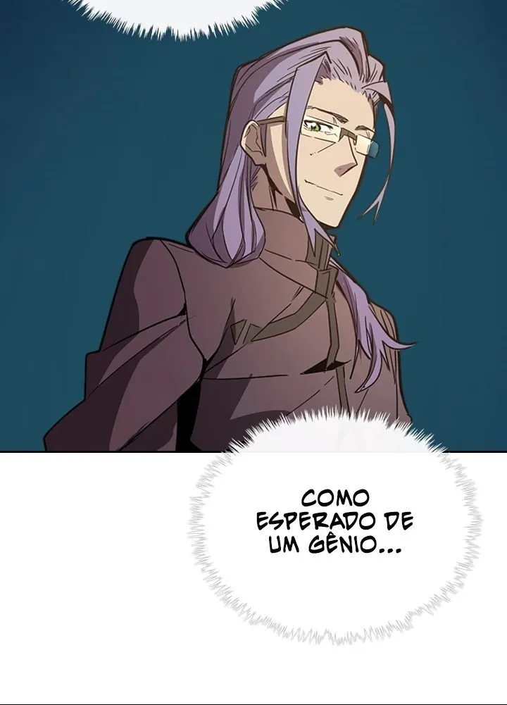 Página 11 do Capítulo 52