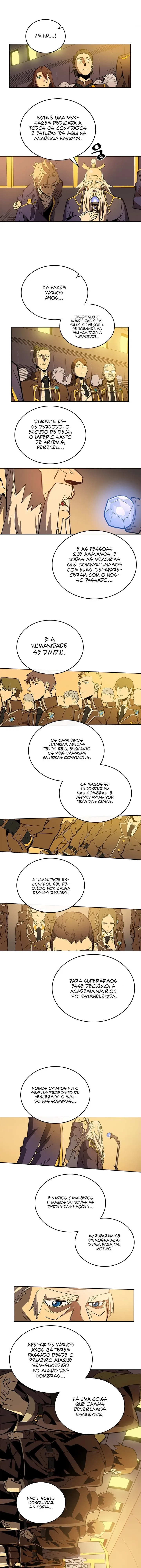 Página 13 do Capítulo 52