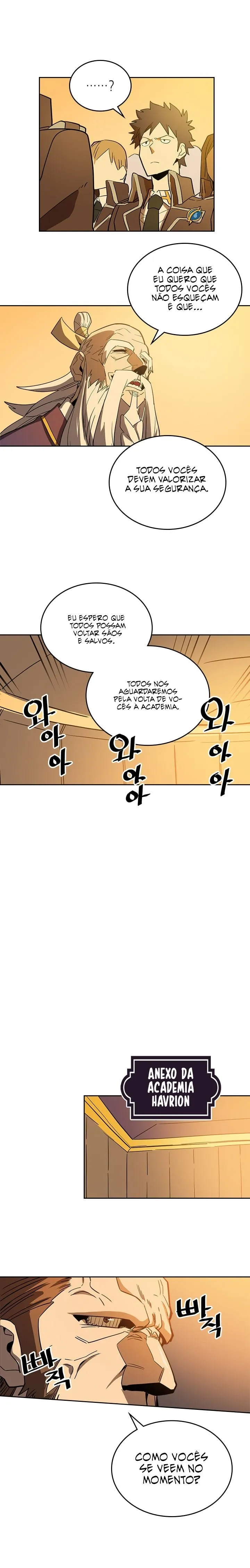 Página 15 do Capítulo 52