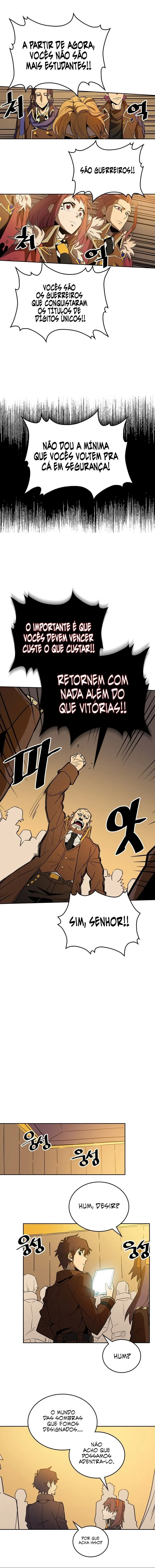 Página 16 do Capítulo 52