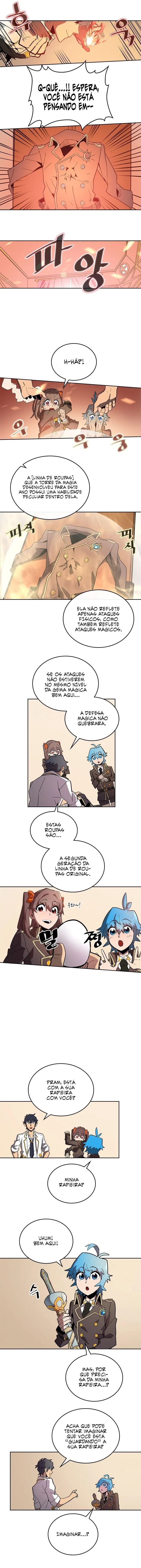 Página 5 do Capítulo 52