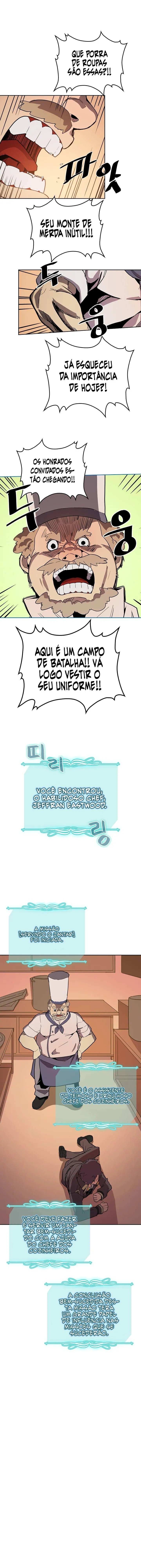 Página 10 do Capítulo 53