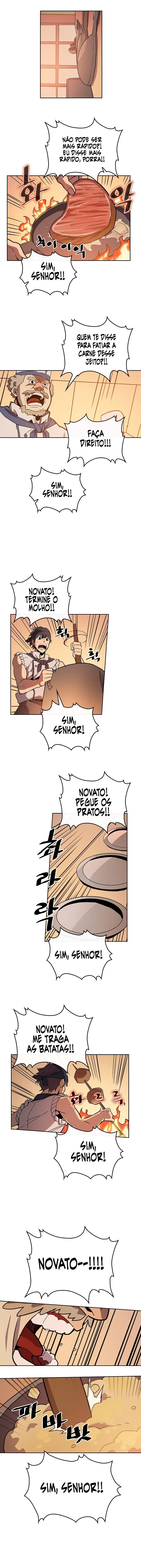Página 12 do Capítulo 53