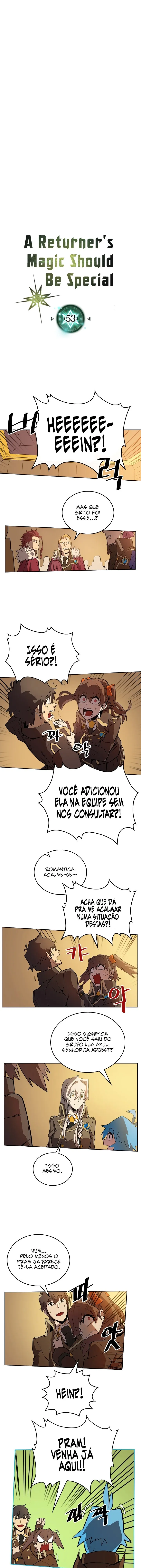 Página 1 do Capítulo 53