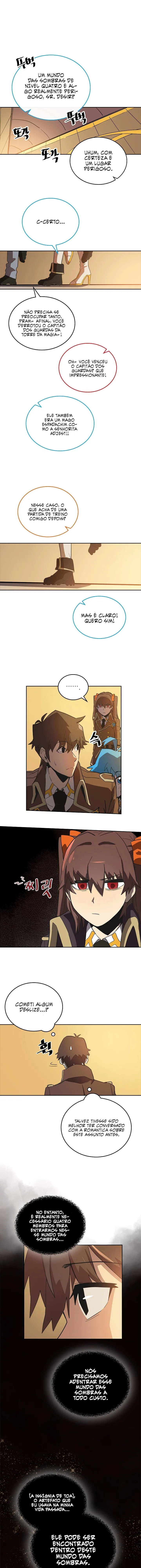 Página 3 do Capítulo 53