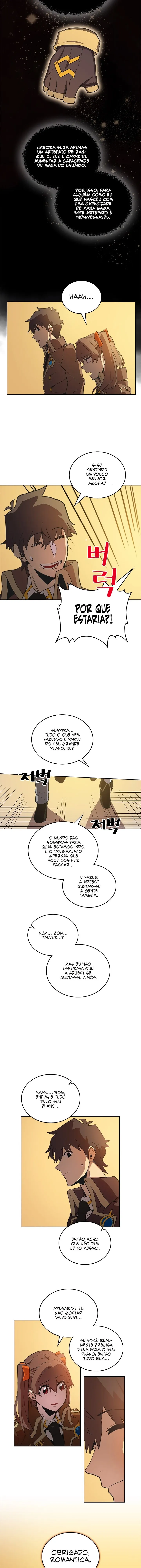 Página 4 do Capítulo 53