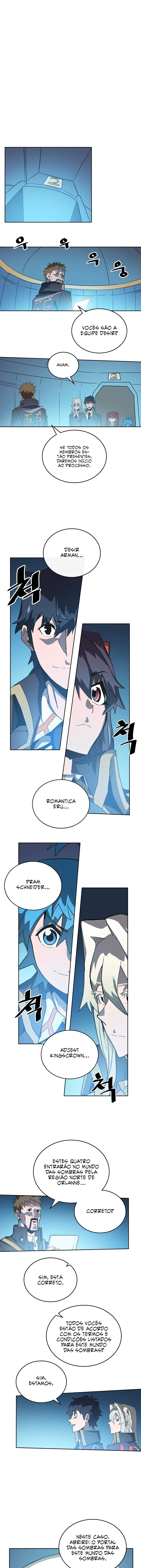 Página 6 do Capítulo 53