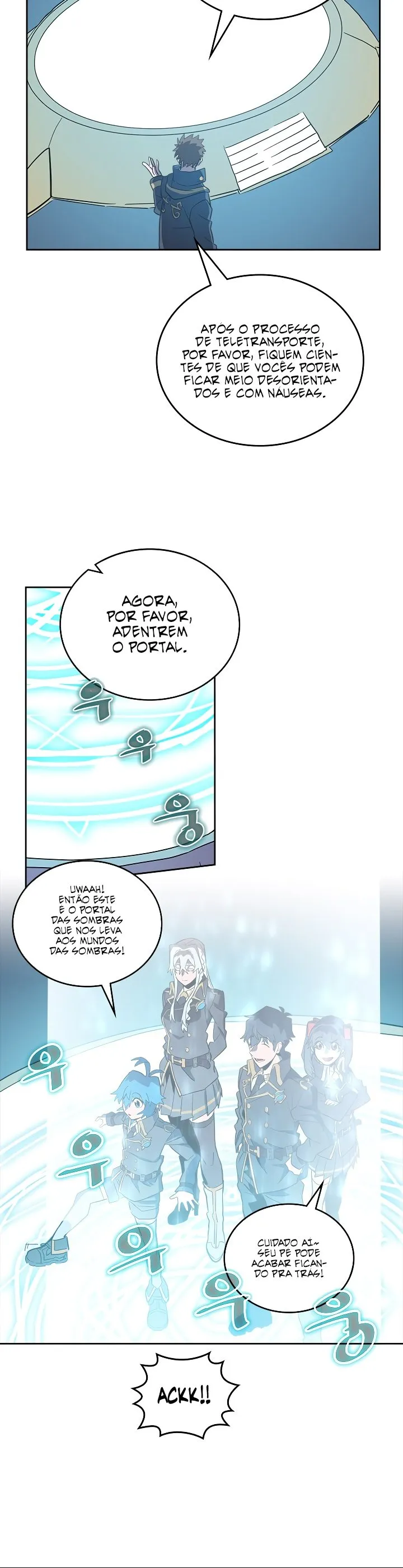 Página 7 do Capítulo 53