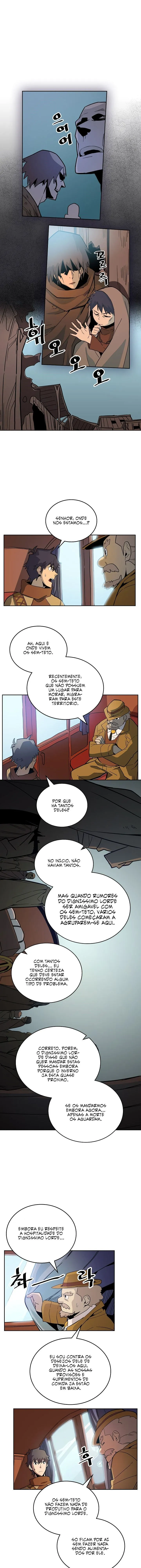 Página 10 do Capítulo 54