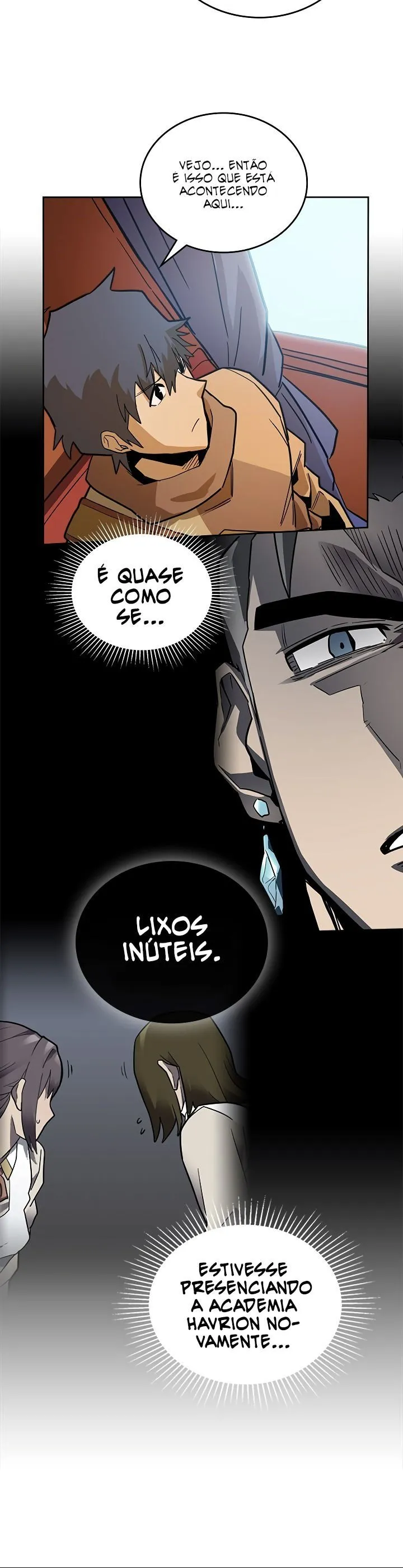 Página 11 do Capítulo 54
