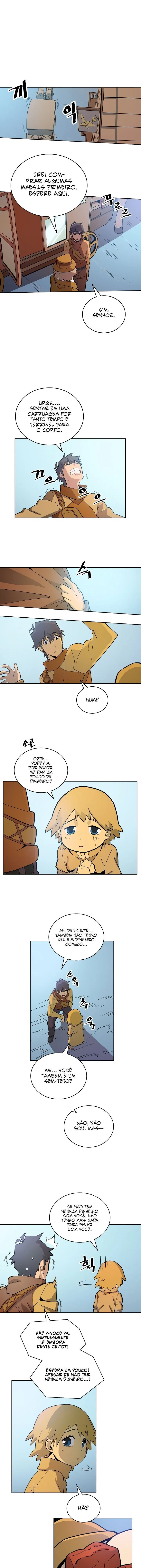 Página 12 do Capítulo 54