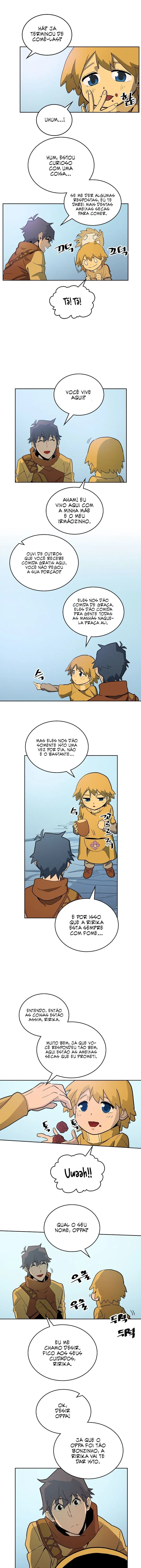 Página 14 do Capítulo 54