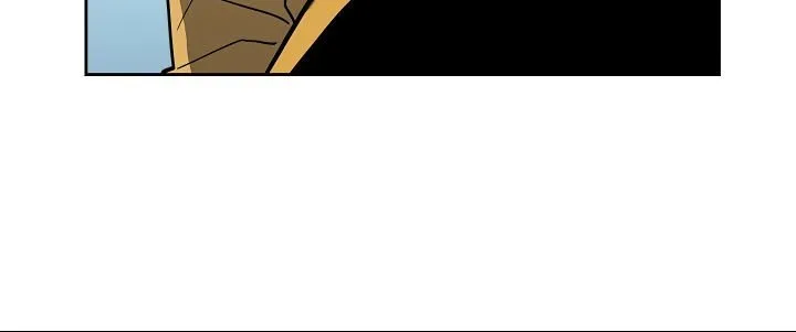Página 15 do Capítulo 54