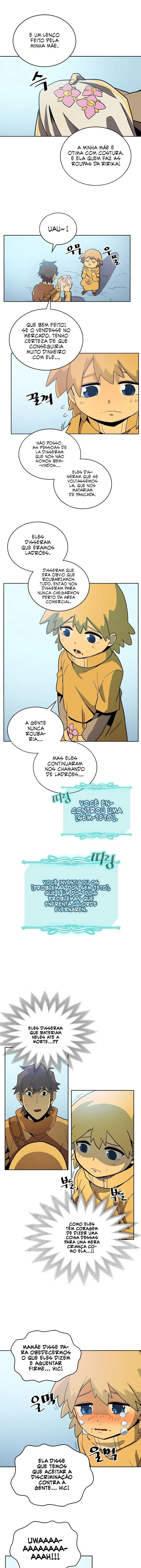 Página 16 do Capítulo 54