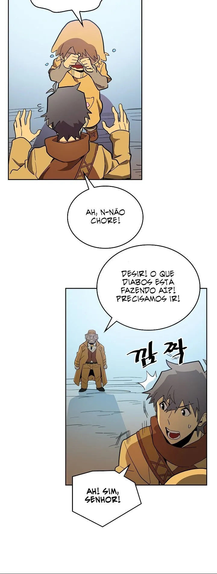 Página 17 do Capítulo 54