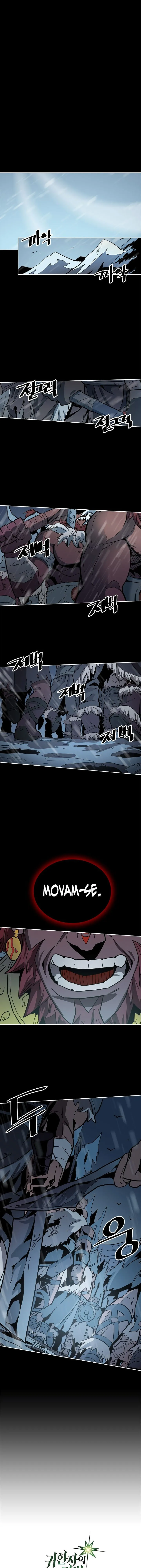 Página 20 do Capítulo 54
