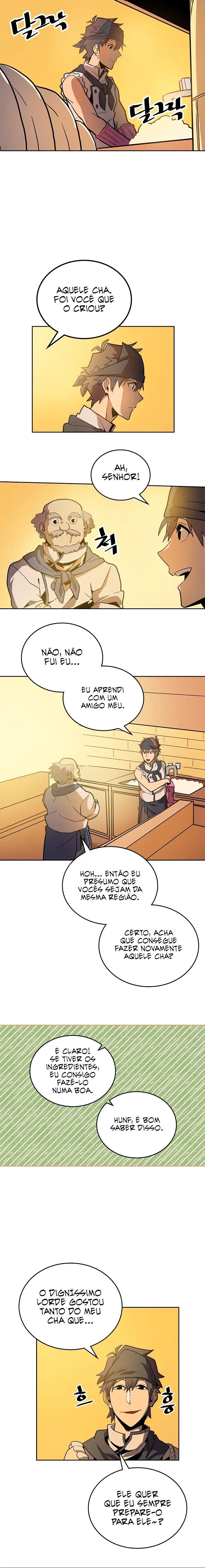 Página 5 do Capítulo 54