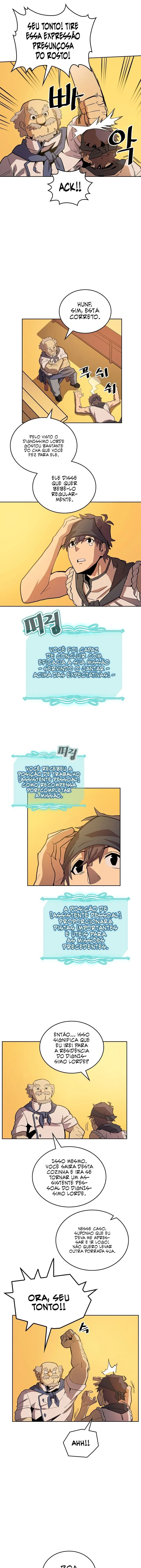 Página 6 do Capítulo 54
