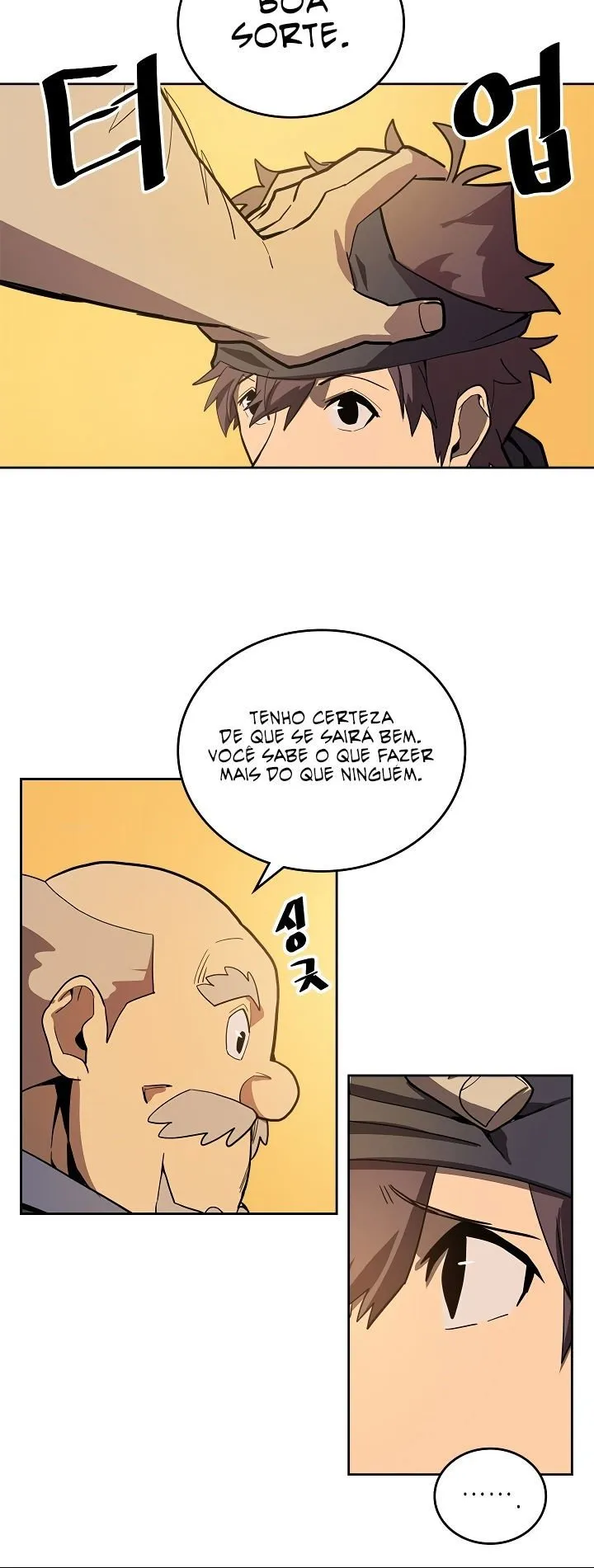 Página 7 do Capítulo 54