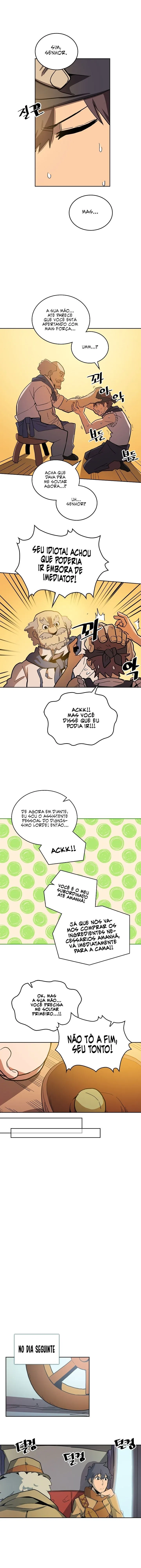 Página 8 do Capítulo 54