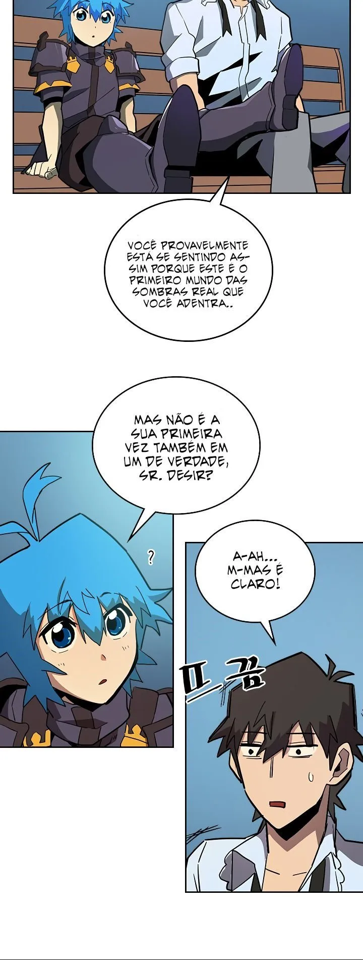 Página 12 do Capítulo 55