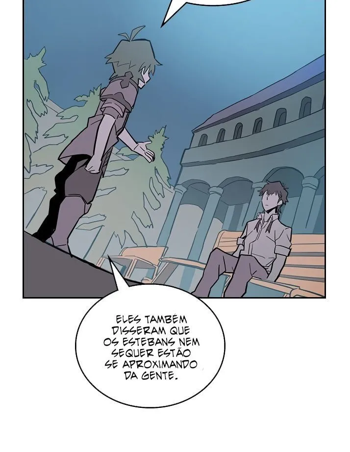 Página 14 do Capítulo 55