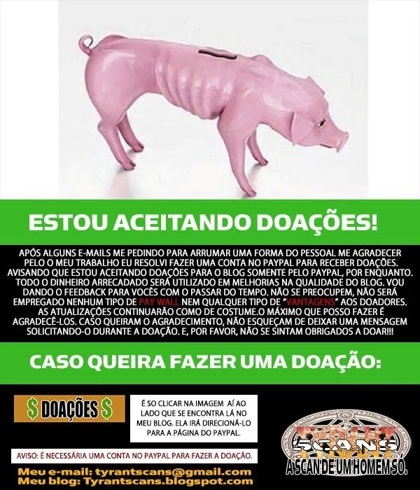 Página 20 do Capítulo 55