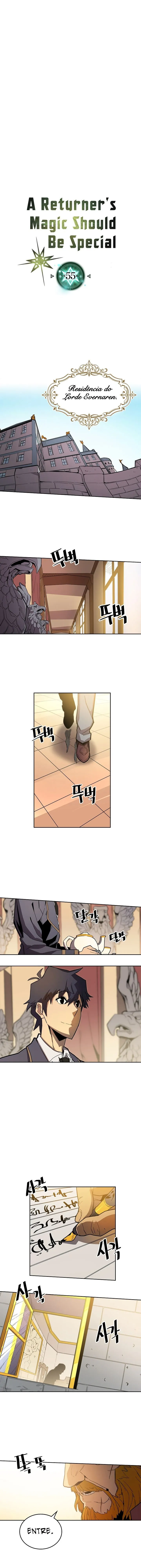 Página 2 do Capítulo 55