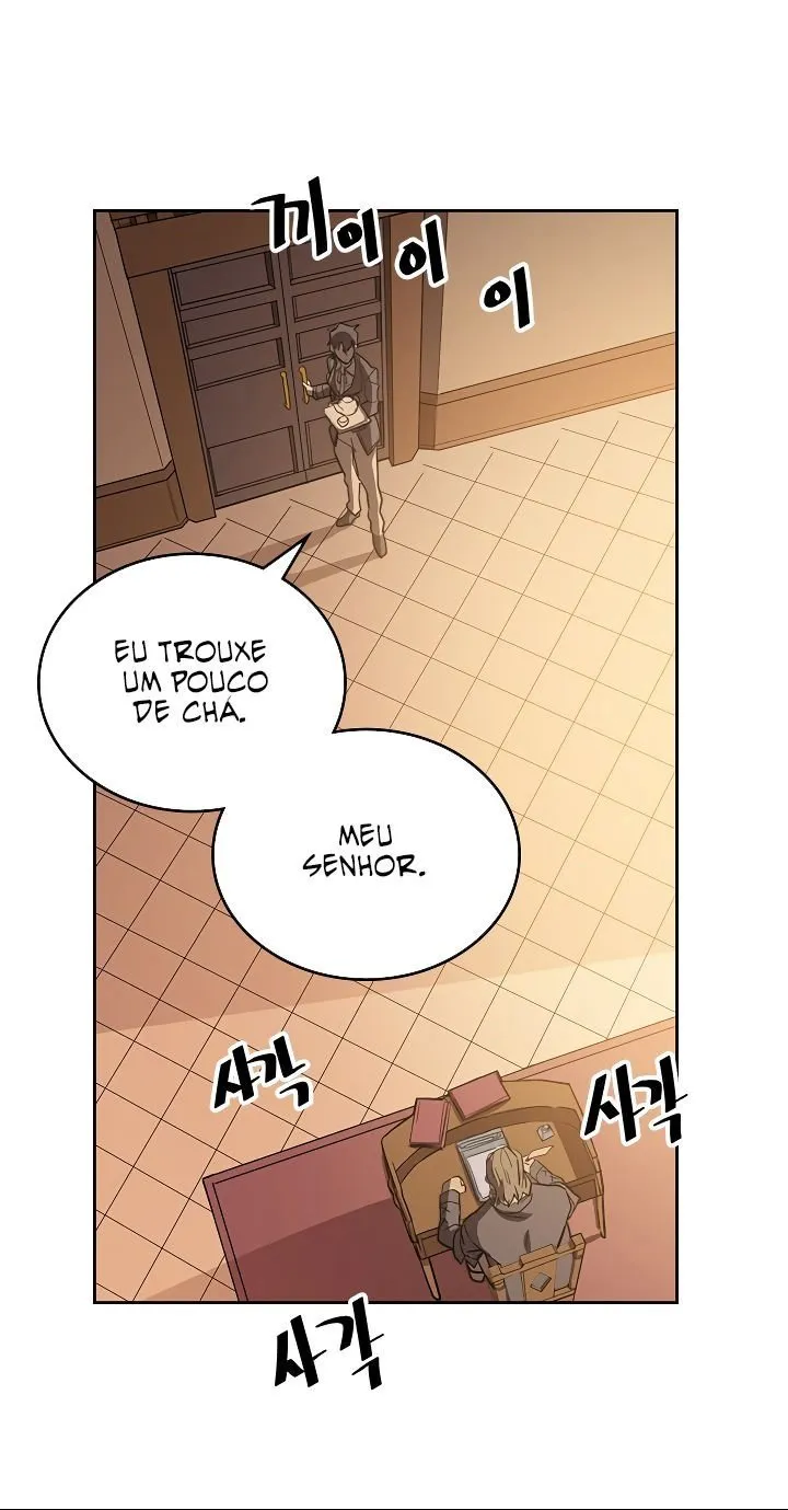 Página 3 do Capítulo 55