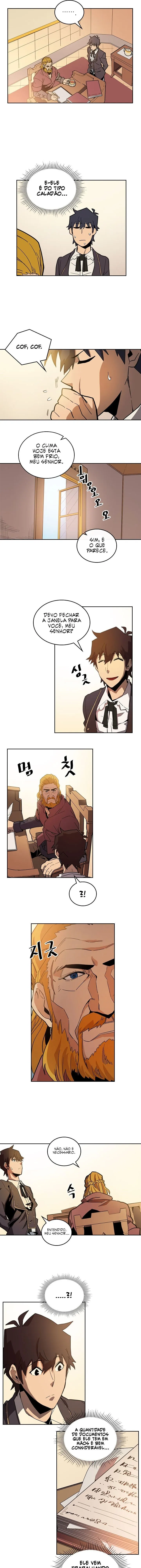 Página 5 do Capítulo 55