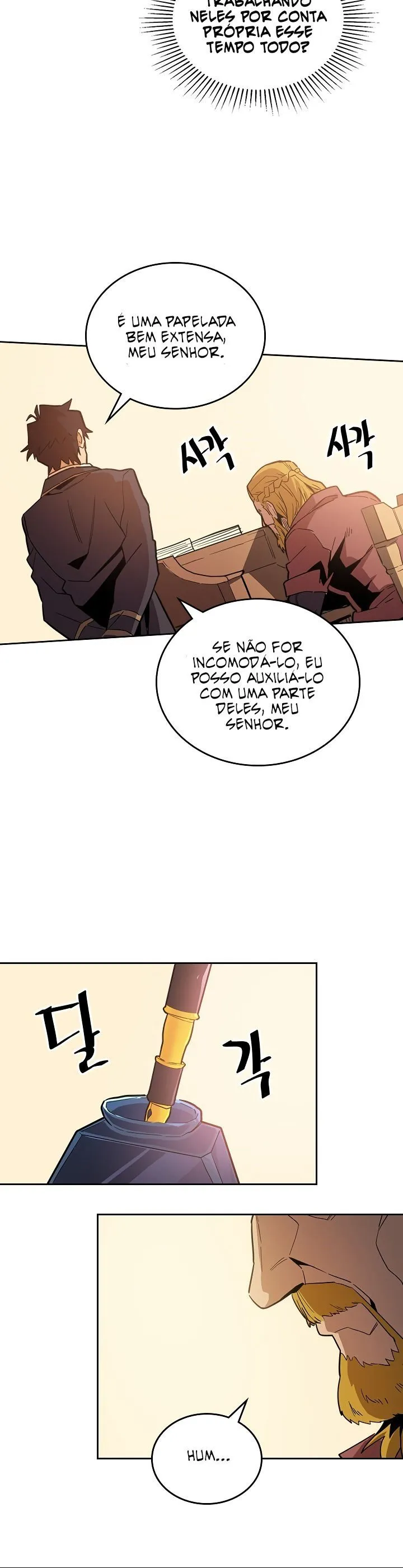 Página 6 do Capítulo 55
