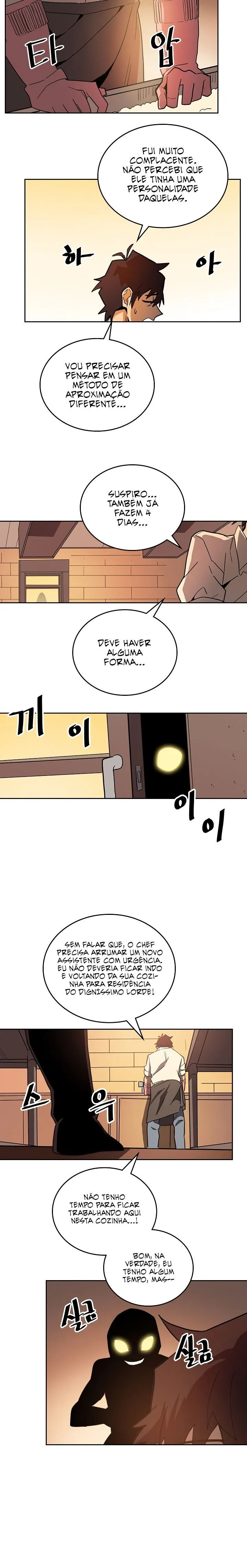 Página 8 do Capítulo 55