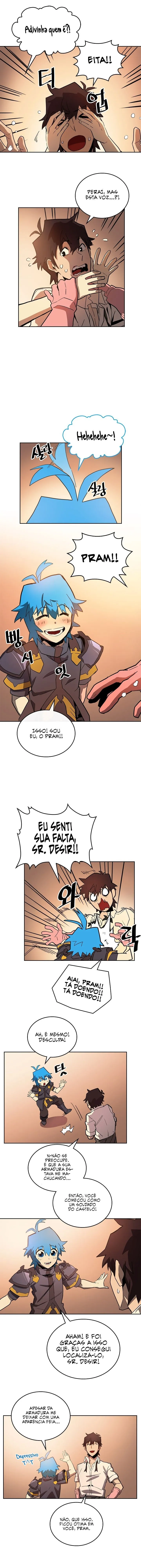 Página 9 do Capítulo 55