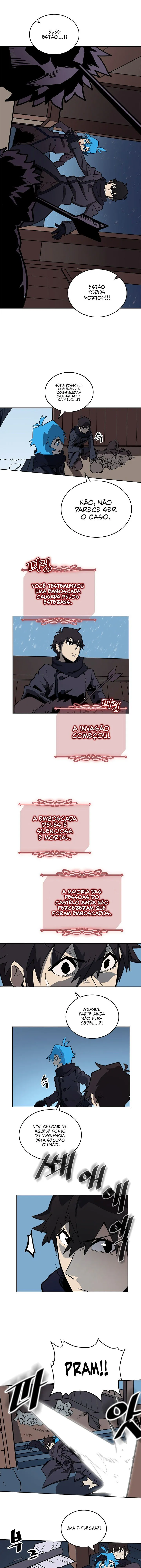Página 10 do Capítulo 56
