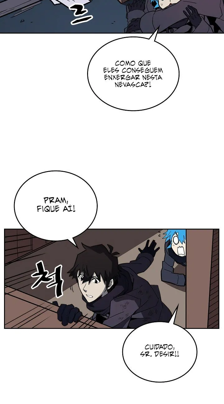 Página 11 do Capítulo 56
