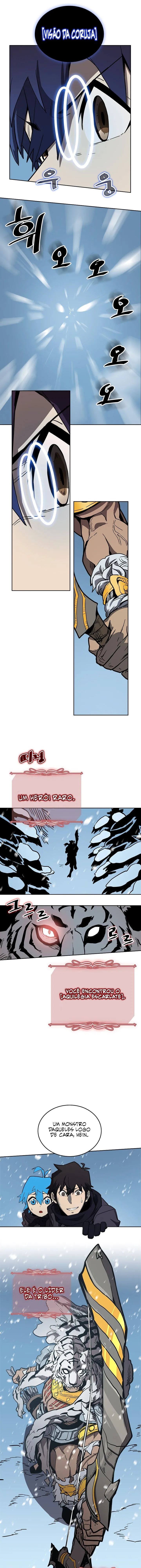 Página 12 do Capítulo 56
