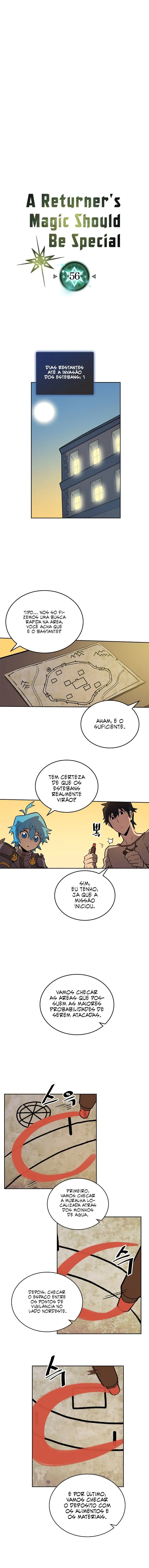Página 1 do Capítulo 56