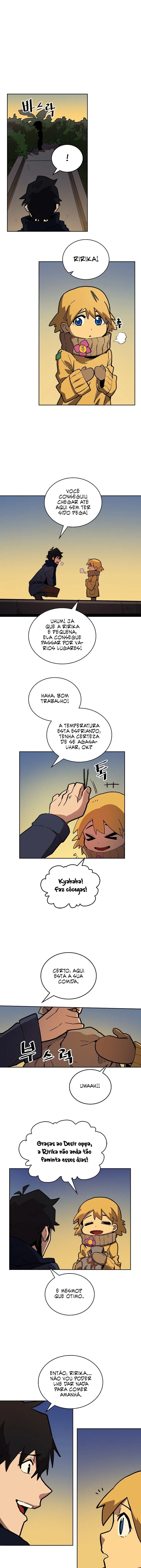 Página 4 do Capítulo 56