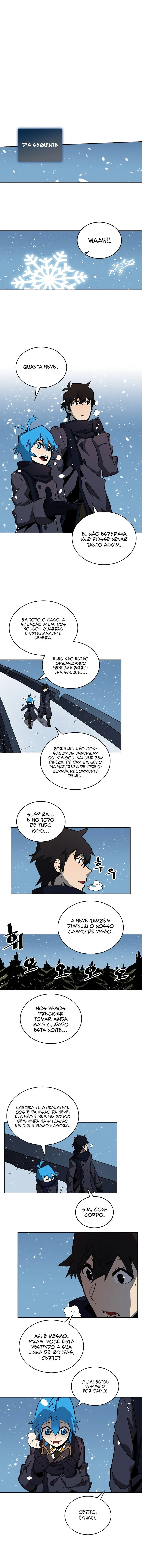 Página 7 do Capítulo 56
