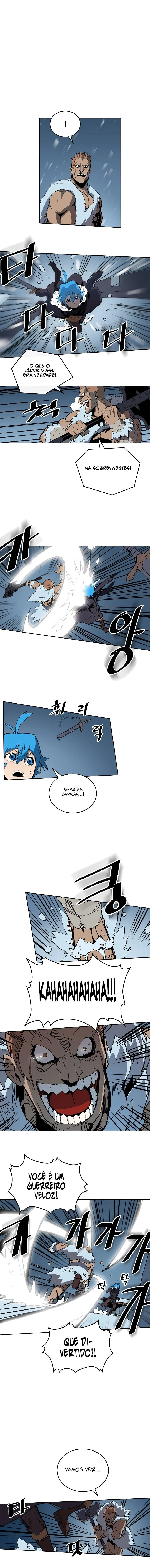 Página 10 do Capítulo 57
