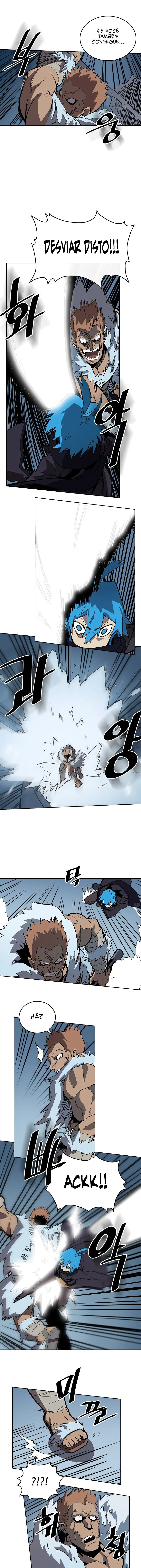 Página 11 do Capítulo 57