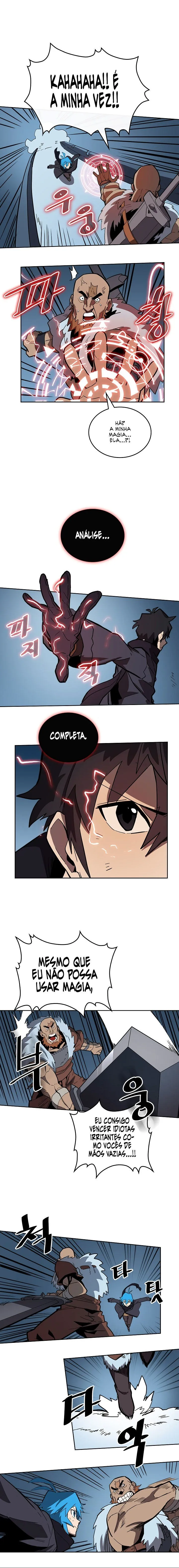 Página 13 do Capítulo 57