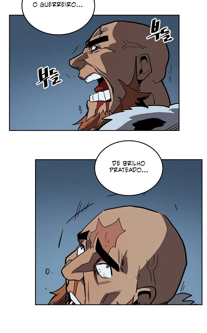 Página 15 do Capítulo 57